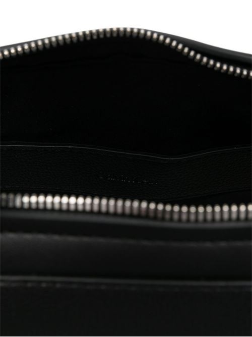  Calvin Klein | LV04D3012GUB1BLACK